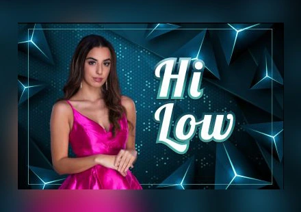 Teen Patti