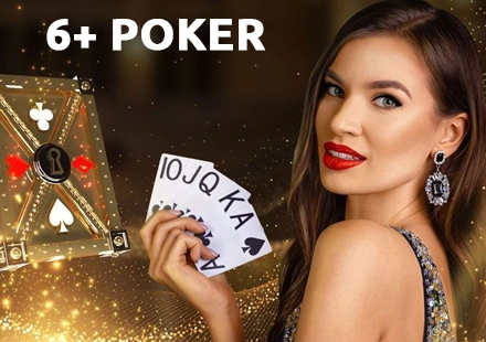 Cricket Bet